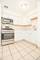 1660 W Pratt Unit 3S, Chicago, IL 60626