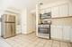 1660 W Pratt Unit 3S, Chicago, IL 60626