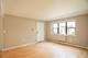 1660 W Pratt Unit 3S, Chicago, IL 60626