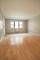 1660 W Pratt Unit 3S, Chicago, IL 60626