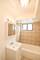 1660 W Pratt Unit 3S, Chicago, IL 60626
