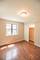 1660 W Pratt Unit 3S, Chicago, IL 60626