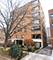 525 W Aldine Unit 602, Chicago, IL 60657