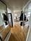 525 W Aldine Unit 602, Chicago, IL 60657