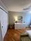 525 W Aldine Unit 602, Chicago, IL 60657