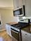 525 W Aldine Unit 602, Chicago, IL 60657