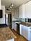 525 W Aldine Unit 602, Chicago, IL 60657