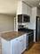 525 W Aldine Unit 602, Chicago, IL 60657