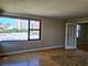 525 W Aldine Unit 602, Chicago, IL 60657
