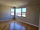 525 W Aldine Unit 602, Chicago, IL 60657