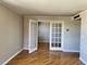 525 W Aldine Unit 602, Chicago, IL 60657