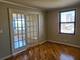 525 W Aldine Unit 602, Chicago, IL 60657