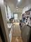 525 W Aldine Unit 602, Chicago, IL 60657