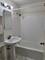 525 W Aldine Unit 602, Chicago, IL 60657