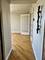 525 W Aldine Unit 602, Chicago, IL 60657