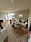 525 W Aldine Unit 602, Chicago, IL 60657