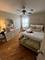 525 W Aldine Unit 602, Chicago, IL 60657