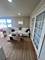525 W Aldine Unit 602, Chicago, IL 60657