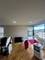 525 W Aldine Unit 602, Chicago, IL 60657