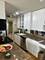 525 W Aldine Unit 602, Chicago, IL 60657