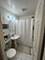 525 W Aldine Unit 602, Chicago, IL 60657