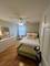 525 W Aldine Unit 602, Chicago, IL 60657