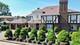 818 Brentwood, Bensenville, IL 60106
