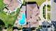 818 Brentwood, Bensenville, IL 60106