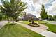 818 Brentwood, Bensenville, IL 60106