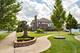 818 Brentwood, Bensenville, IL 60106