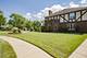 818 Brentwood, Bensenville, IL 60106