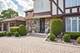 818 Brentwood, Bensenville, IL 60106