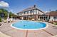 818 Brentwood, Bensenville, IL 60106