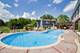 818 Brentwood, Bensenville, IL 60106