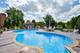 818 Brentwood, Bensenville, IL 60106