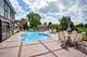 818 Brentwood, Bensenville, IL 60106