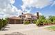 818 Brentwood, Bensenville, IL 60106