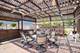 818 Brentwood, Bensenville, IL 60106