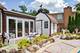 818 Brentwood, Bensenville, IL 60106