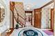818 Brentwood, Bensenville, IL 60106