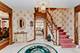 818 Brentwood, Bensenville, IL 60106