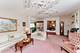 818 Brentwood, Bensenville, IL 60106