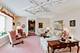 818 Brentwood, Bensenville, IL 60106