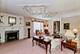 818 Brentwood, Bensenville, IL 60106
