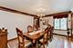 818 Brentwood, Bensenville, IL 60106