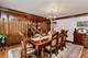 818 Brentwood, Bensenville, IL 60106