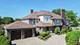 818 Brentwood, Bensenville, IL 60106