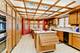 818 Brentwood, Bensenville, IL 60106