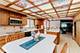 818 Brentwood, Bensenville, IL 60106