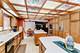 818 Brentwood, Bensenville, IL 60106